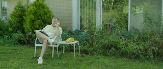 The Pale Man still 6