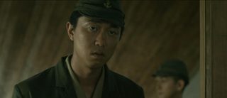 The Eternal Zero still 3