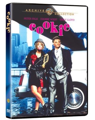 Cookie still 3