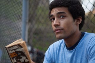 Barry still 5
