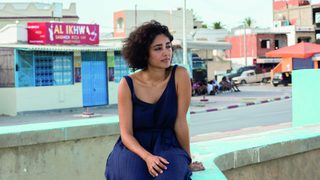 Arab Blues still 4