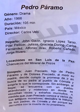 Pedro Paramo still 8