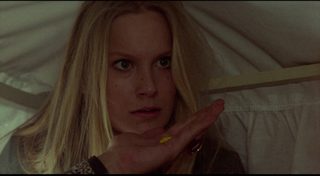The People Next Door still 3