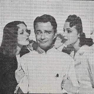 The Secret of Dr. Kildare still 8