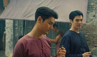 ManSuang still 4