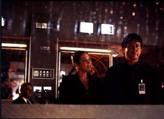 Turbulence 2: Fear of Flying still 3