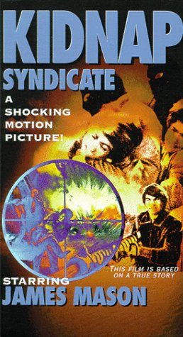 Kidnap Syndicate still 4