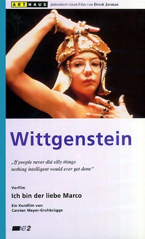Wittgenstein still 5
