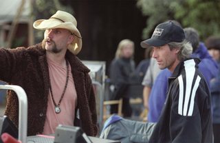 The Texas Chainsaw Massacre still 4