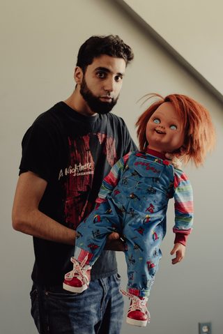 Charles still 6