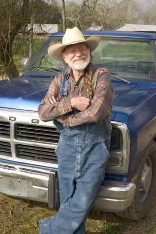 The Dukes of Hazzard still 8