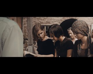 III still 2