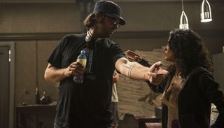 Everly still 3