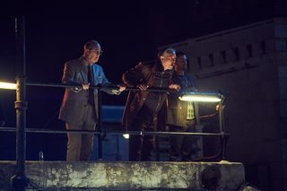 Killers Anonymous still 7