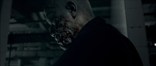 Rigor Mortis still 3