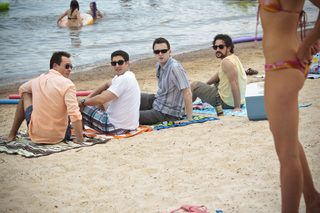 American Reunion still 7