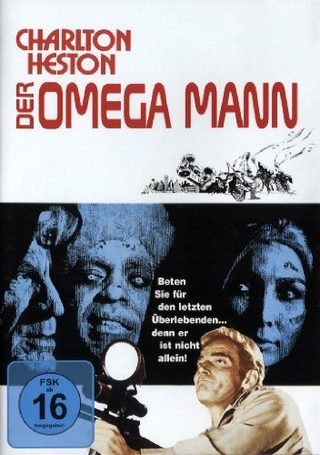 The Omega Man still 7