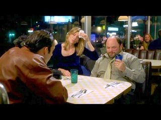 How to Go Out on a Date in Queens still 7