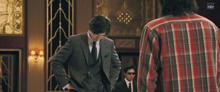 Kaiji: Final Game still 5