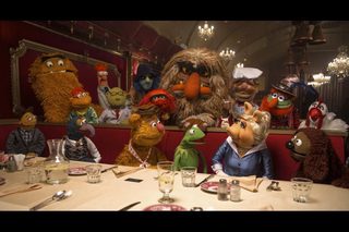 Muppets Most Wanted still 5