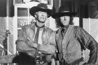 Lightning Jack still 5