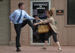 Sedona still 7
