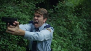 Alien Invasion still 6