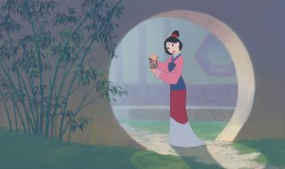 Mulan still 2