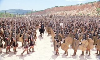 Troy still 5