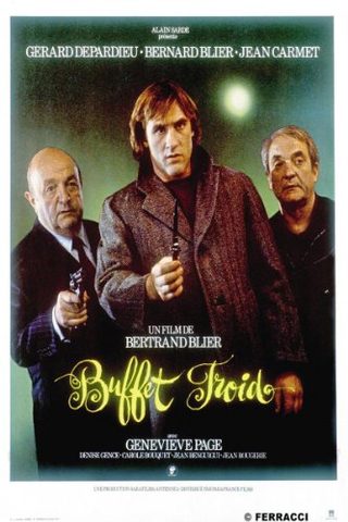 Buffet Froid still 1