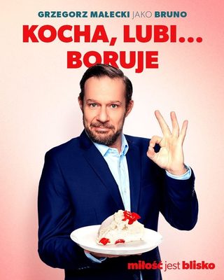Miłość jest blisko still 4