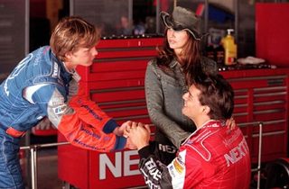 Driven still 6
