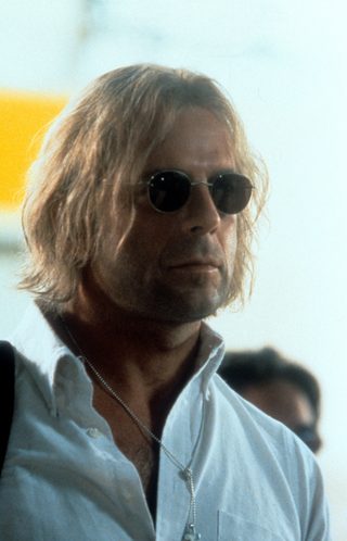 The Jackal still 3