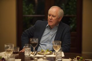 Beatriz at Dinner still 1