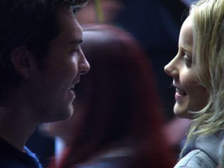 Somersault still 4