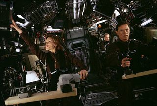 The Core still 8