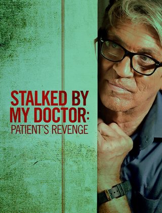 Stalked by My Doctor: Patient's Revenge still 3