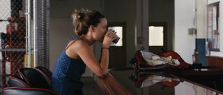 Drinking Buddies still 3