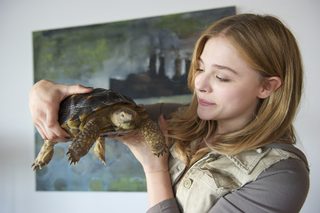 Laggies still 7