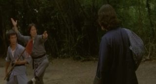 Daggers 8 still 5