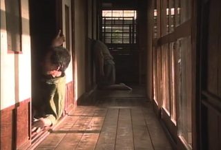 Ju-on: The Curse 2 still 4