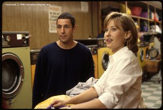 Big Daddy still 8