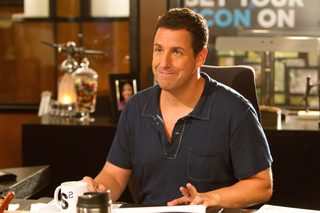Jack and Jill still 6