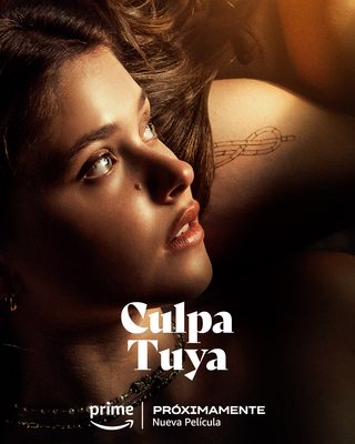 Culpa tuya still 4