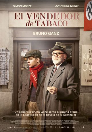 The Tobacconist still 4