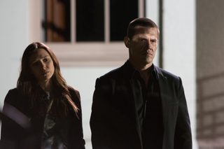 Oldboy still 6