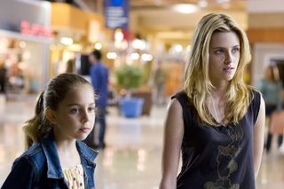 In the Land of Women still 6