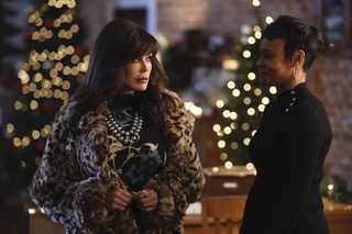 The Christmas Edition still 2
