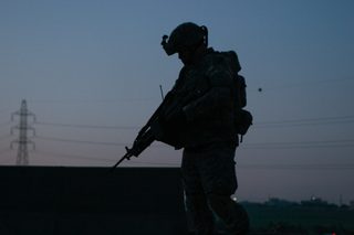Redacted still 5