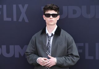 Tudum: A Netflix Global Fan Event still 6